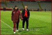 <<->> APASA pentru FOTO la dimensiunea mare <<->> <<->> 2007.11.11 Dinamo Rapid (015)